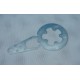 TOOL - CLUTCH - ANTIARETATION SPANNER - TYPE 638,639,640